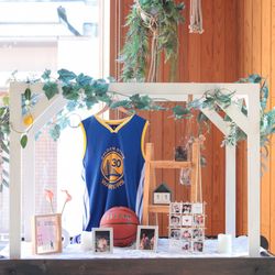 鶴見ノ森 迎賓館の写真23枚目