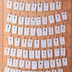 鶴見ノ森 迎賓館の写真20枚目