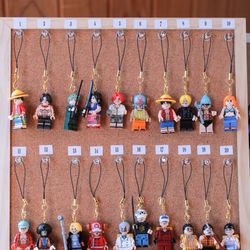 鶴見ノ森 迎賓館の写真22枚目