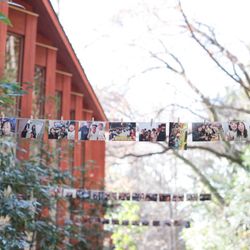 鶴見ノ森 迎賓館の写真3枚目