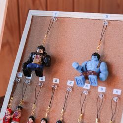 鶴見ノ森 迎賓館の写真14枚目