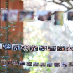 鶴見ノ森 迎賓館の写真31枚目