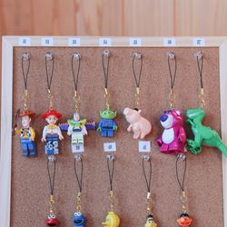 鶴見ノ森 迎賓館の写真27枚目