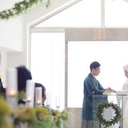 ペルテ スパーツィオの写真10枚目