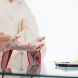 ペルテ スパーツィオの写真25枚目