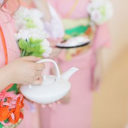 ペルテ スパーツィオの写真7枚目