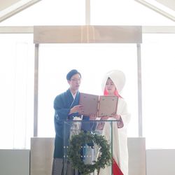 ペルテ スパーツィオの写真8枚目