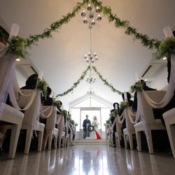 ペルテ スパーツィオの写真19枚目