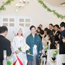 ペルテ スパーツィオの写真3枚目