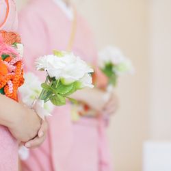 ペルテ スパーツィオの写真6枚目