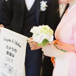 ペルテ スパーツィオの写真5枚目