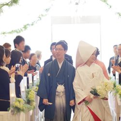 ペルテ スパーツィオの写真4枚目