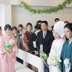 ペルテ スパーツィオの写真2枚目