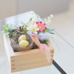 ペルテ スパーツィオの写真21枚目