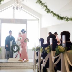 ペルテ スパーツィオの写真3枚目