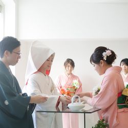 ペルテ スパーツィオの写真11枚目