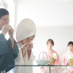 ペルテ スパーツィオの写真12枚目