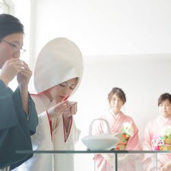 ペルテ スパーツィオの写真26枚目