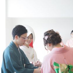 ペルテ スパーツィオの写真13枚目