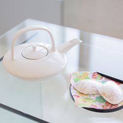 ペルテ スパーツィオの写真22枚目