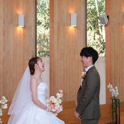 鶴見ノ森 迎賓館の写真12枚目