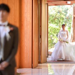 鶴見ノ森 迎賓館の写真36枚目