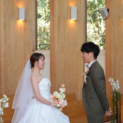 鶴見ノ森 迎賓館の写真6枚目