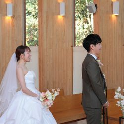 鶴見ノ森 迎賓館の写真1枚目