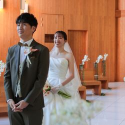 鶴見ノ森 迎賓館の写真19枚目