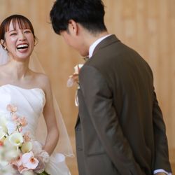 鶴見ノ森 迎賓館の写真26枚目