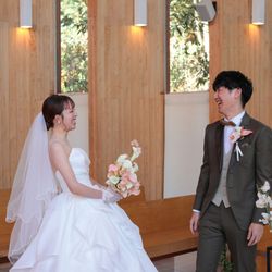 鶴見ノ森 迎賓館の写真23枚目