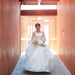 鶴見ノ森 迎賓館の写真18枚目