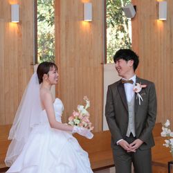 鶴見ノ森 迎賓館の写真5枚目