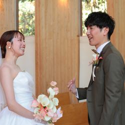 鶴見ノ森 迎賓館の写真29枚目