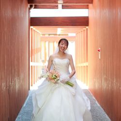 鶴見ノ森 迎賓館の写真14枚目