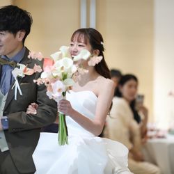 鶴見ノ森 迎賓館の写真19枚目