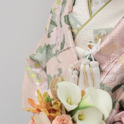 鶴見ノ森 迎賓館の写真19枚目