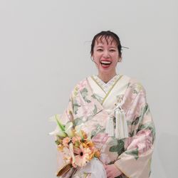 鶴見ノ森 迎賓館の写真1枚目