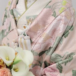 鶴見ノ森 迎賓館の写真26枚目