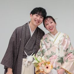 鶴見ノ森 迎賓館の写真35枚目