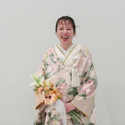 鶴見ノ森 迎賓館の写真21枚目