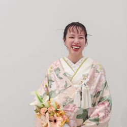 鶴見ノ森 迎賓館の写真36枚目