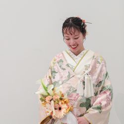 鶴見ノ森 迎賓館の写真10枚目