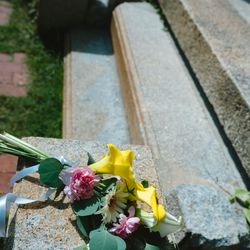 鶴見ノ森 迎賓館の写真14枚目