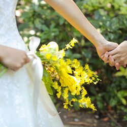 鶴見ノ森 迎賓館の写真13枚目