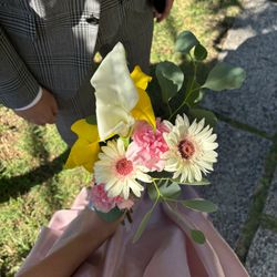 鶴見ノ森 迎賓館の写真26枚目