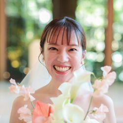 鶴見ノ森 迎賓館の写真26枚目