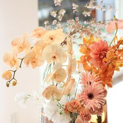 鶴見ノ森 迎賓館の写真2枚目