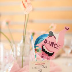 鶴見ノ森 迎賓館の写真19枚目