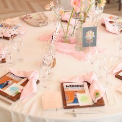 鶴見ノ森 迎賓館の写真21枚目